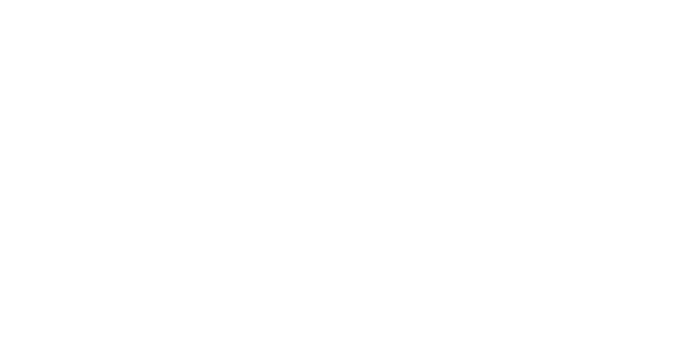 wiggle wiggle