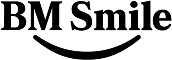 BMSmile