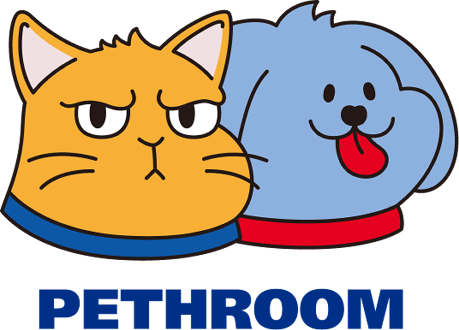 PETHROOM